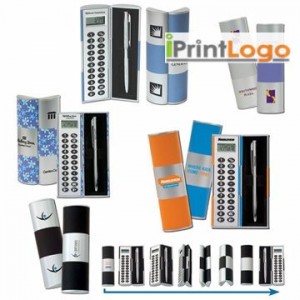 CALCULATORS-IGT-9129